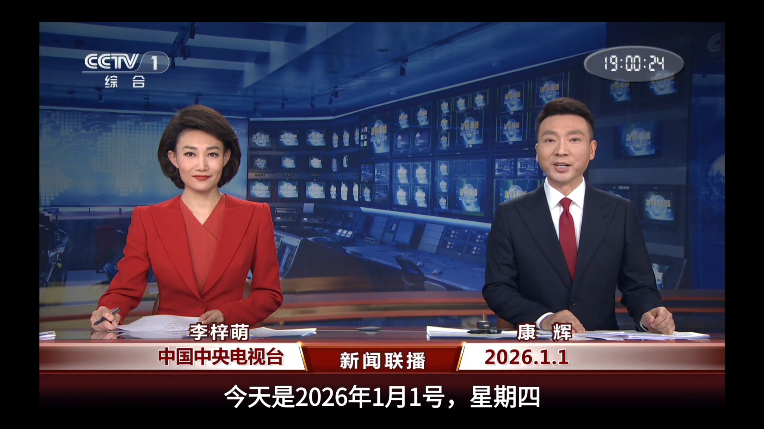 传奇服务端一键下载指南_DFZV