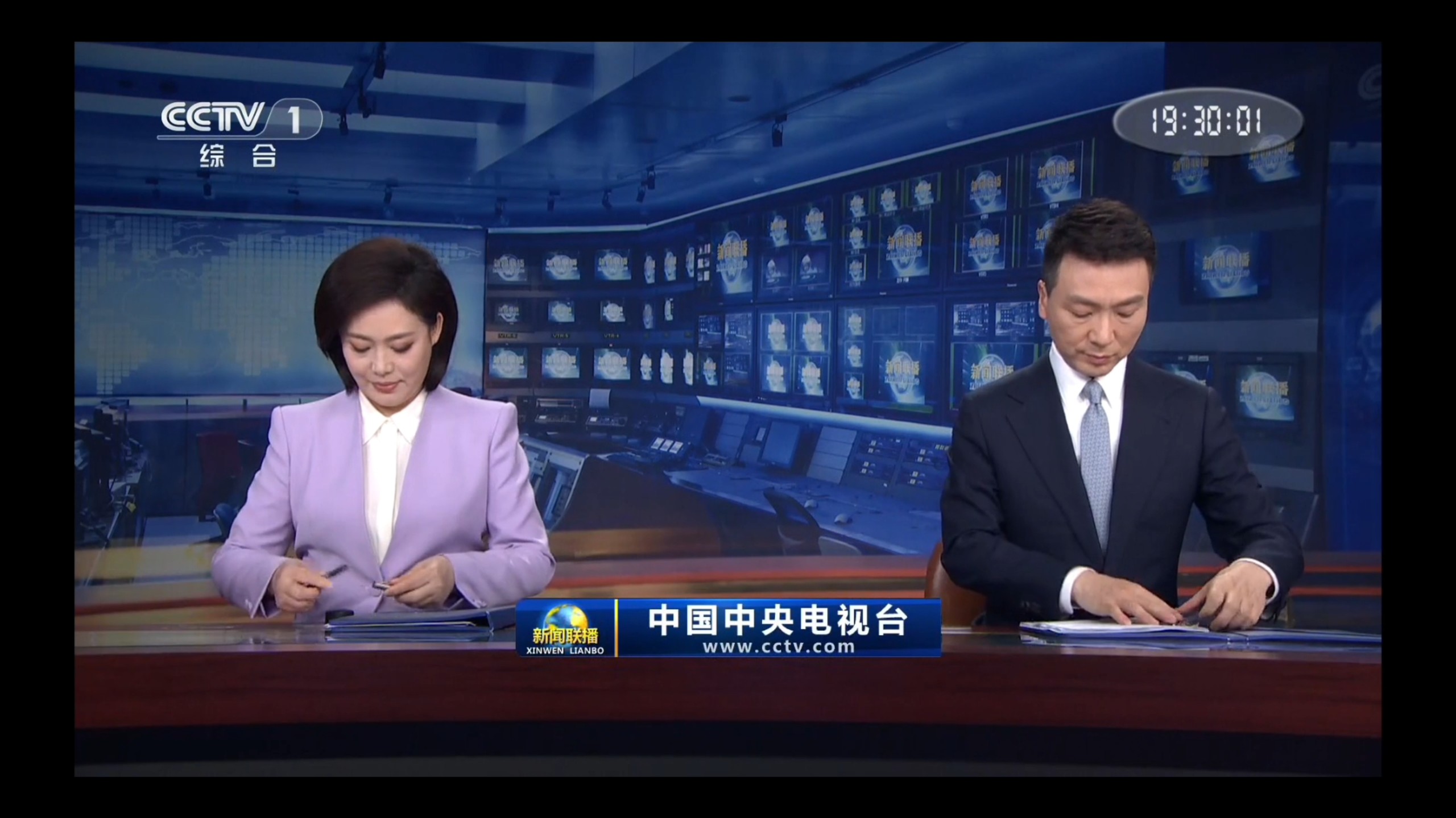 LOL连不上服务器？5分钟排查网络故障