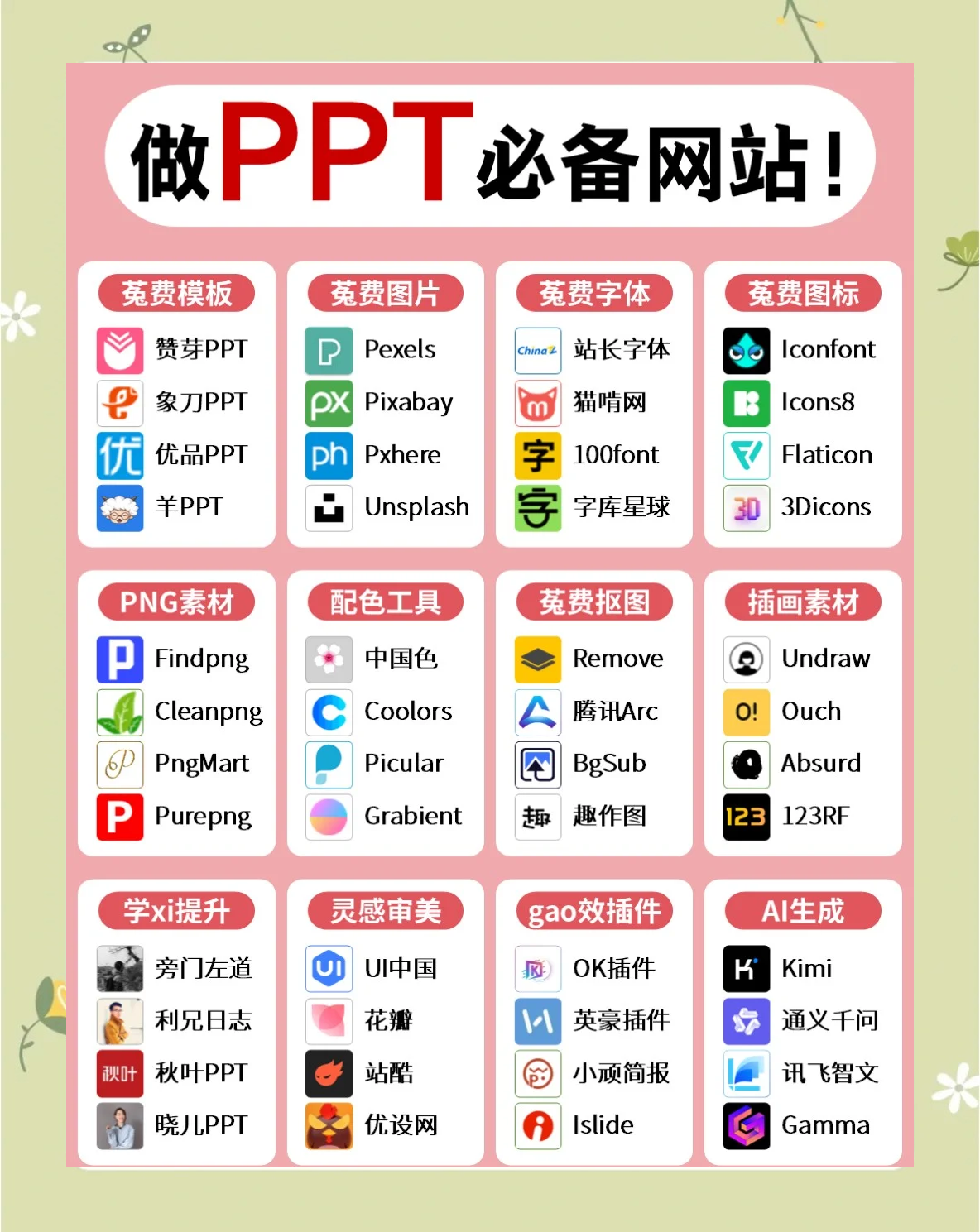 服务器合租:低成本高配方案解析