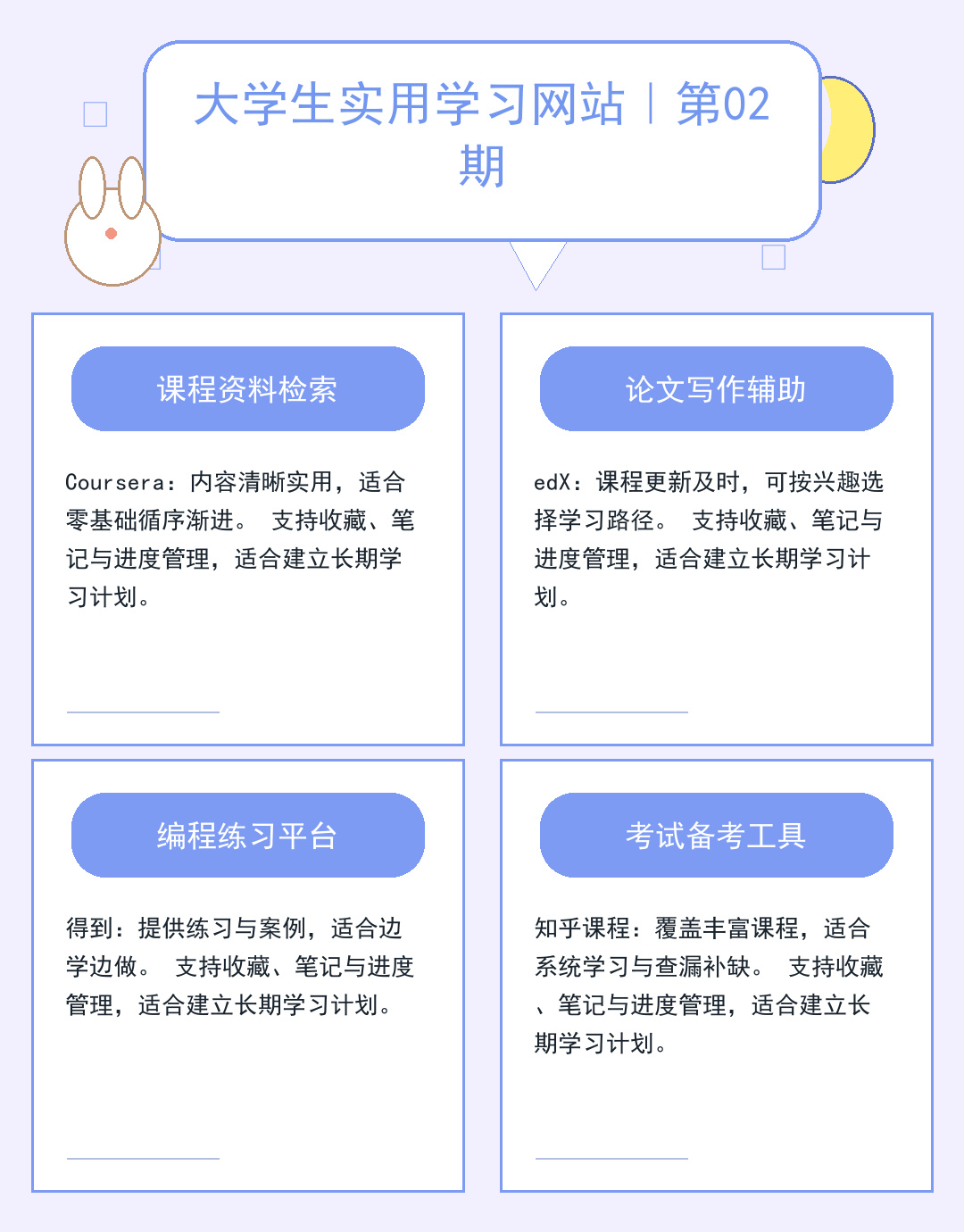 FTP地址配置指南:快速连接与安全设置