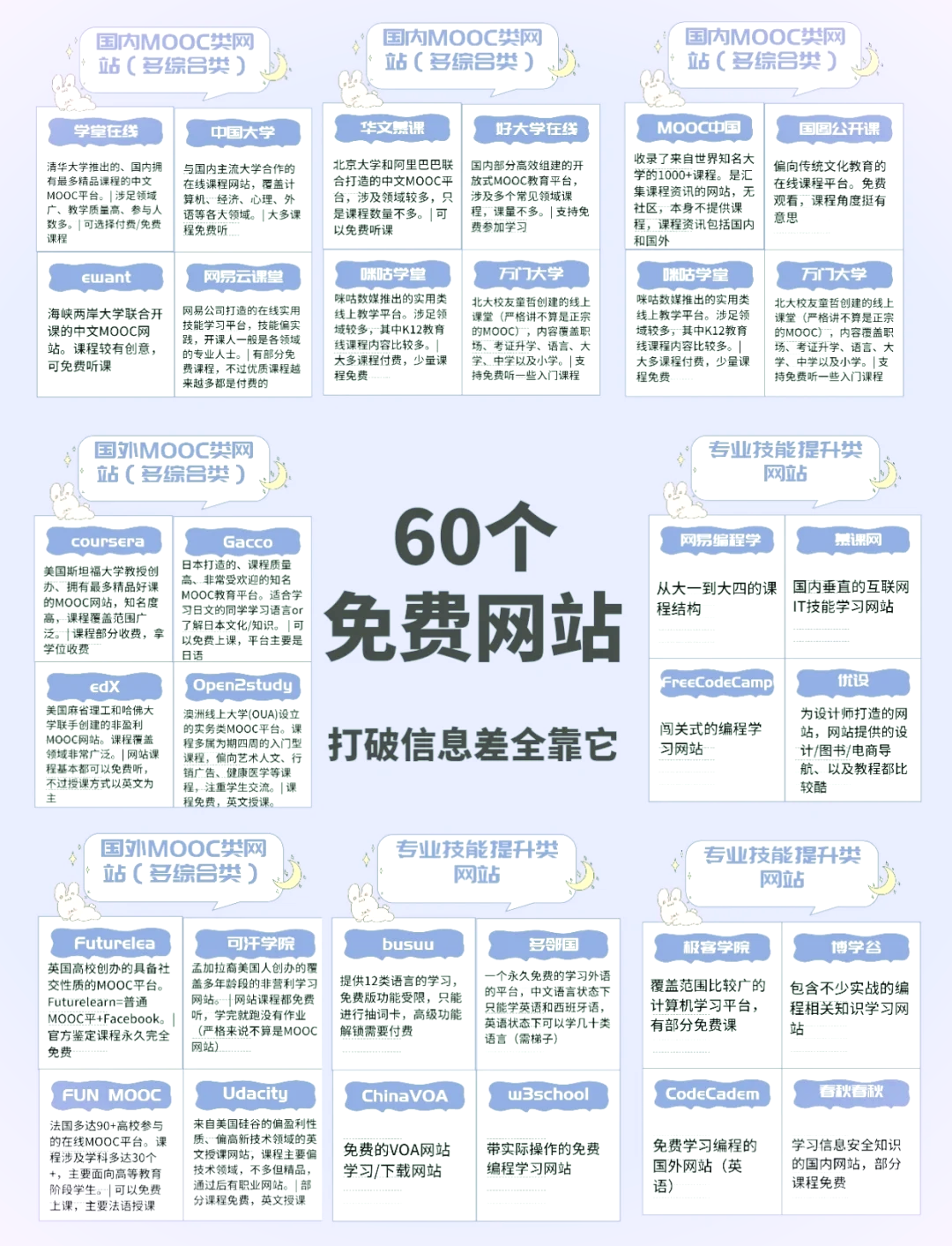 TFTP服务器入门：功能与配置详解_JCJ9