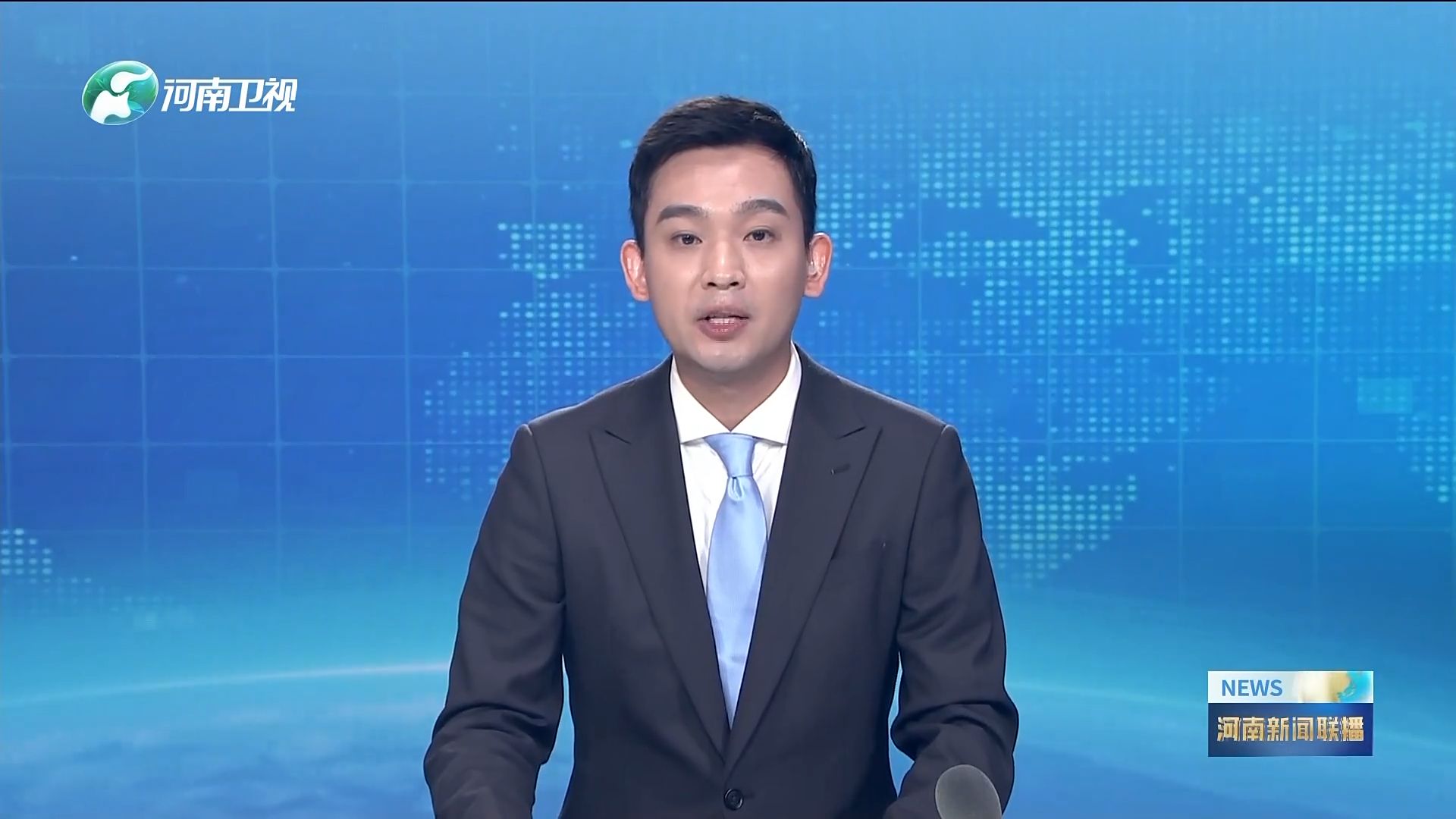 LOL连不上服务器？5分钟排查网络故障