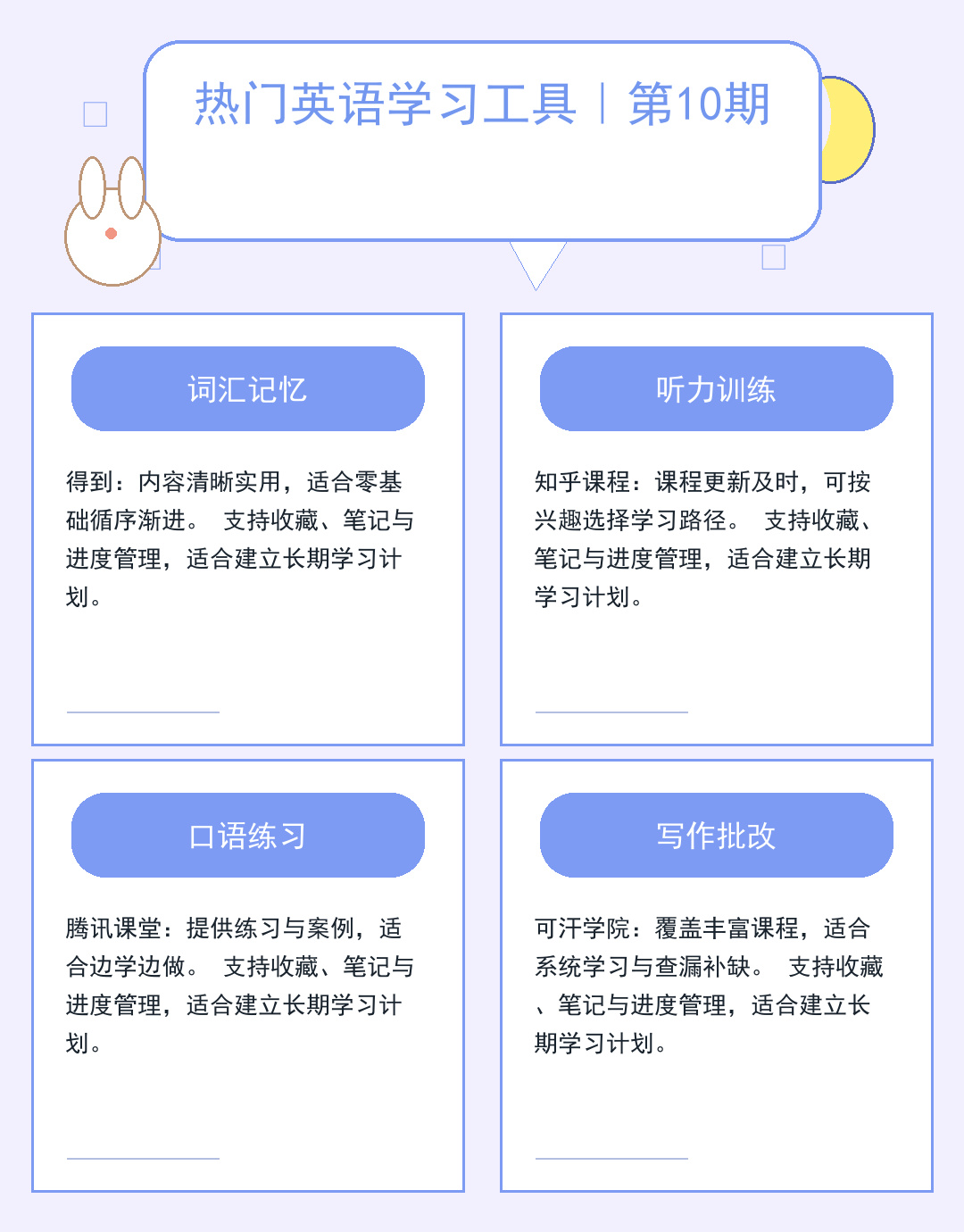 DNS服务器核心作用：网站访问加速器